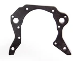 Cometic Timing Cover Gasket Kit 0.020" Coated Steel Small Block Ford 351W New. Price: $34.91.