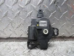 2016 Hyundai Elantra Left Driver Front Hvac Blend Door Actuator D267-AP9BA02 Sdn Used. Price: $26.21.