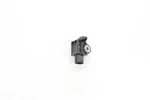 2020 2025 Mazda CX-30 Front Left Side Impact Crash Sensor Oem GBEF57KC0 Used. Price: $64.63.