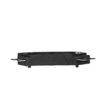 Standard Motor Products LX-301 Ignition Control Module New. Price: $33.17.
