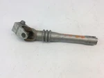 08-11 Mercedes C300 Steering Column Shaft V Used. Price: $26.97.