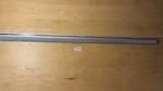 Mercedes Clk W209 03-09 Front Right Exterior Door Trim Panel Silver 2096901282 Used. Price: $60.00.