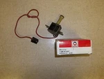 New Delco Hydra-matic Solenoid 8634967 *free Shipipng*. Price: $26.95.