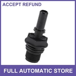 12691880/12631624PCV Valve Fit For Gmc Sierra 1500 5.3L 6.2L 14-18 New. Price: $18.49.