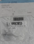 Jaguar Pan Head Screw Part Number - XR82059 New. Price: $12.99.