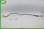 00-06 Mercedes W215 W220 CL500 Abc Hydraulic Strut Line Hose 2209978582 Oem Used. Price: $78.00.