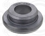 For Elring EL290100 Seal Ring, Cylinder Head Cover Bolt Technical Neu. Price: $12.15.