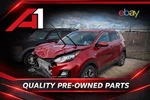 2019-2022 Kia Sportage 2.4L Multifunction Control Module Used. Price: $125.01.