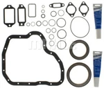 Mahle Engine Conversion Gasket Set For Gmc 6.6L New. Price: $148.38.