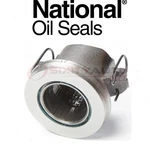 National Clutch Release Bearing For 1994 Jeep Grand Cherokee - Transmission Lw New. Price: $83.38.