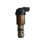 Bmw Series E87 Sensor Sender 1707323-13 MKO335137 D158 Gebraucht. Price: $41.25.