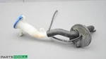 15-20 Genesis G80 Windshield Reservoir Tank Filler Neck Tube Pipe Hose Unit Oem Used. Price: $49.50.