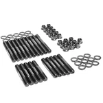 Prw 1045442 Kit Main Studs For Chevy New. Price: $160.60.
