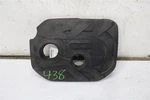 Plastic Engine Cover Hyundai Tucson 2017 1370044 Used. Price: $159.99.
