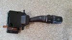 02-06 Hyundai Santa Fe Column Front & Rear Wiper Switch Assembly Oem 93420-26110 Used. Price: $25.00.