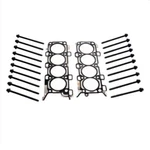 Ford M-6067-M50BR Head Changing Kit Boss 302R New. Price: $164.88.