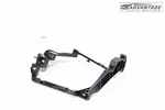 2014-2018 Bmw X5 F15 Front Dashboard Right Outer Air Vent Grille Bracket Oem Used. Price: $21.83.