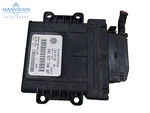 2015-2017 Volkswagen Golf Transmission Control Module Tcm 09G 927 749 Ap Oem Used. Price: $130.00.