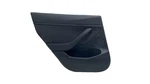 2021-2023 Tesla Model Rear Left Interior Door Panel Trim Card 1608617-00-A Used. Price: $170.10.