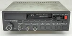 1986-1987 Amc Am/fm Cassette Oem Radio Model 8936000556 Dolby Untested Parts For. Price: $120.00.