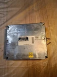 2004 Toyota RAV4 2.4 A/t Engine Control Module Pcm Ecu Ecm 89661-42A91 Used. Price: $199.95.