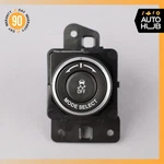 Chevrolet Corvette C7 Drive Control Switch 23225282 Oem Used. Price: $53.95.