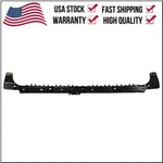 For Tesla Model Rear Bumper Bracket Medium Mount 1121191-00-E 1083994-00-E New. Price: $36.99.