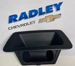 New Oem Lift Gate- Handle, Outside- General Motors Gmc 20880122. Price: $109.99.