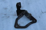2005 2006 2007 Toyota Sequoia Abs Pump Bracket Mount Used. Price: $25.39.