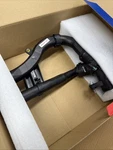 Oem Wahler Coolant Thermostat Assembly 2742000715 2742003400 For Mercedes W205 New. Price: $134.00.