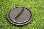 Headlight Back Cap Bulb Dust Cover Bmw Mercedes Benz 15822200 Used. Price: $18.00.