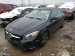 (local Pickup Only) Crossmember/k-frame 156 Type GLA250 Awd Fits 15-20 Mercedes Used. Price: $199.90.