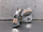 07 11 Honda Cr-v Engine Mount Bracket Used. Price: $79.96.