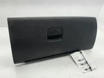 2009-2011 Chevrolet Silverdo 3500 Glove Box Oem Unit Used. Price: $95.99.