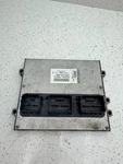 2005 Lincoln Navigator Engine Control Unit Ecu 5L7A12A650LB Module Oem B197-5 Used. Price: $44.87.