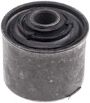 Dorman Control Arm Bushing- BC34029PR New. Price: $12.23.