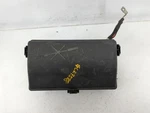 2014-2016 Cadillac Srx Relay Module 22863131 N4BU8 Used. Price: $37.15.