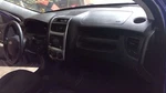 Dash Panel 4 Cylinder Fits 05-10 Sportage 655985 Used. Price: $599.90.