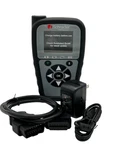 Schrader 21298 S41 Tool With 24 33500 Ez Sensors New. Price: $675.00.