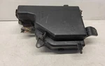 8274147010 Engine Fuse Box Toyota Prius 04 05 06 07 08 09 Oem Used. Price: $87.00.