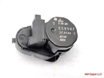 2004 Bmw 330CI 325CI 325I 330I E46 Hvac Housing Actuator Air Flap #1 64116912525 Used. Price: $24.99.