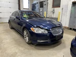 Fuse Box Jaguar Xfr 2010 2011 1411484 Used. Price: $74.99.