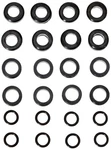 Mahle B31696 Gasket New. Price: $66.42.