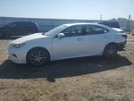 2016 Lexus ES350 Fuse Box 3.50L Used Oem 2812577 104K Miles. Price: $69.97.