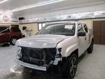 Honda Ridgeline 2012 Engine Brain Box 37820RJEA94 6792 Used. Price: $129.89.