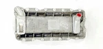 2002 2007 Maserati Spyder Cambiocorsa Oem Heat Exchanger 4.2L Used. Price: $373.75.