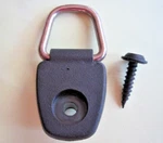 Dodge Magnum Oem Cargo Tie Down Anchor Mount Clip With Screw Used. Price: $15.99.