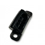 Ford Transit Connect Sliding Door Wedge 2010-2013 8T1Z-6125342-C Lh/rh Used. Price: $39.95.