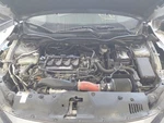 Fuse Box Engine Compartment Europe Built Turbo Fits 17-19 Civic 3186934 Used. Price: $180.40.