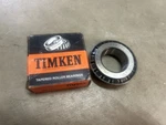 Johnson Evinrude Omc 3850942 Bearing (timken 44162) New. Price: $91.95.